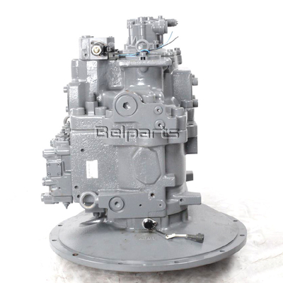 R450LC Belparts Excavator Hydraulic Pump For Hyundai R450lc 31NB-10010 31NB-10020 31NB-10022