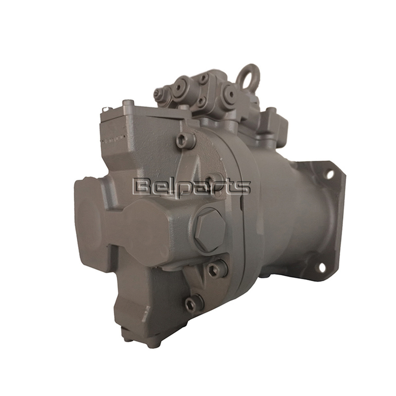 Excavator Main Pump For Hitachi ZAXIS330 ZAXIS330LC ZAXIS370 ZAXIS350LC Hydraulic Pump 9195241 9195238 9195242