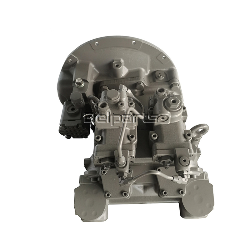 Belparts Excavator Main Pump For Hitachi EX200-2 EX200LC-2 Hydraulic Pump 9101528 9135950