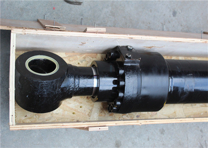 Belparts E329 Bucket Cylinder Assy Excavator Hydraulic Spare Parts