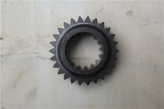 Swing gearbox 1st planetary gear parts  DH500 DX180 104-00047A Swing gearbox
