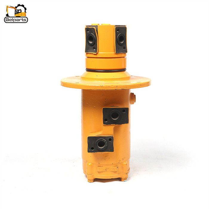 Belparts R215-7 Hyundai Center Joint Assy Swivel Joint Assy Excavator Hydraulic Parts