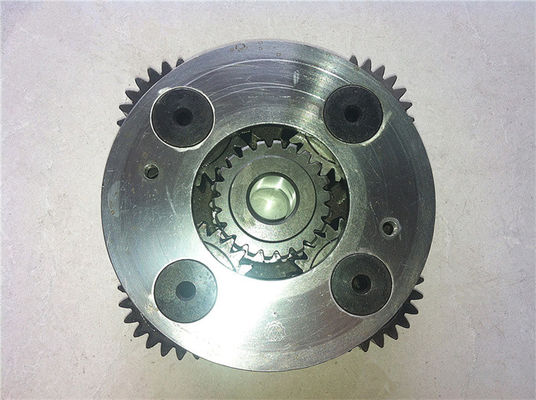Swing Gearbox 2nd Planetary Gear Parts DH150 DX140 404-00064 Swing Gearbox