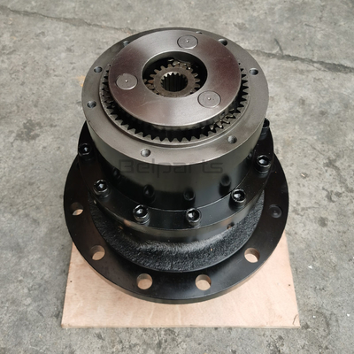 Belparts Swing Device Gearbox cho Hitachi ZX120-3 Excavator Swing reduction gear 9277217 4141553