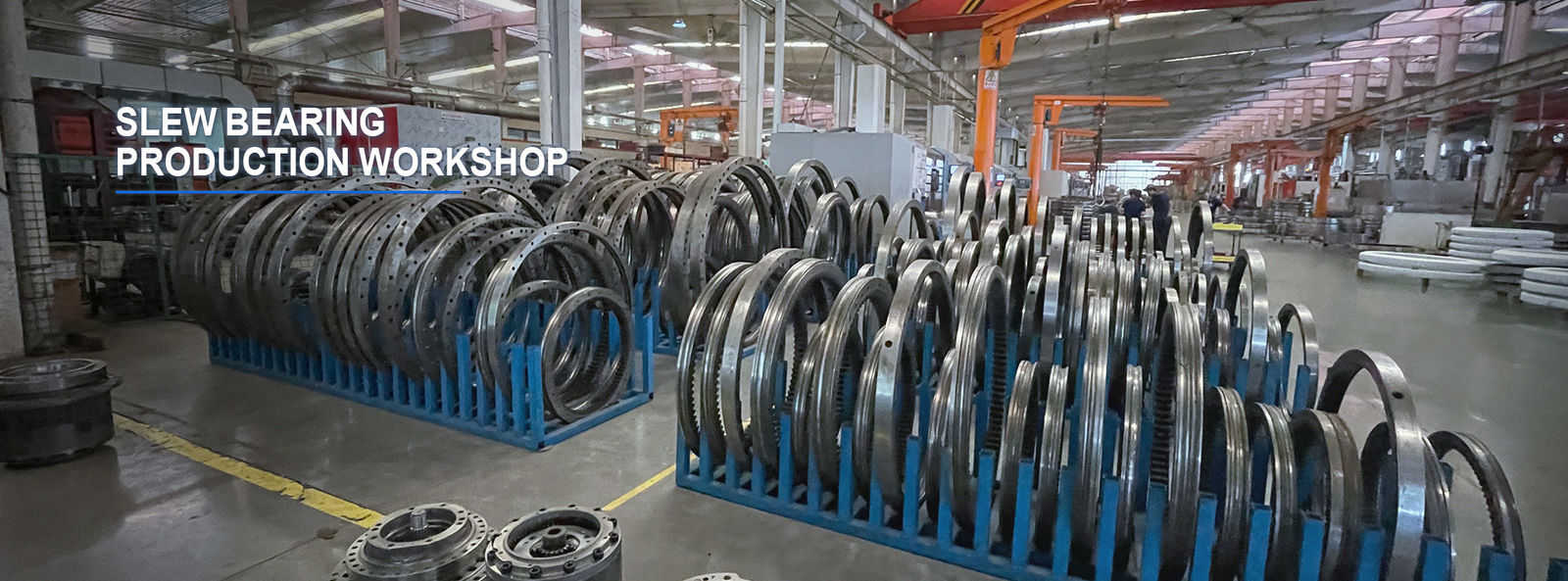 Van điều khiển máy xúc