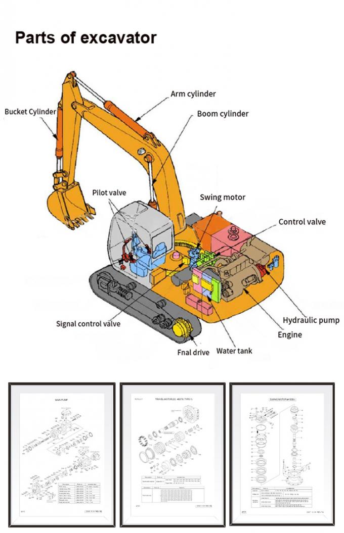 GZ Yuexiang Engineering Machinery Co., Ltd. Hồ sơ công ty