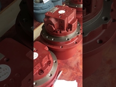 Bộ phận máy đào TM03A ổ cuối Nhà cung cấp bộ phận máy đào với vận chuyển trên toàn thế giới