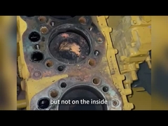 So sánh cải tạo sản phẩm cũ.