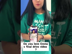 Belparts Hot bán sản phẩm cuối cùng ổ đĩa di chuyển động cơ bơm thủy lực