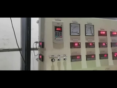 Khám phá máy đào thủy lực