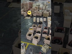 Các bộ phận máy đào Động cơ swing Assy ZX75UR giảm dao động R375 giảm đi EC750D