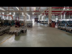 Belparts Excavator Parts Reduction Gearbox phù hợp với máy đào của bạn.