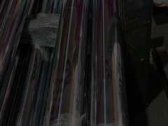 Belparts Excavator Parts xi lanh assy