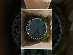 TM ổ cuối cùng TM09CA TM03 TM061 TM041 động cơ du lịch assy