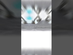 K3V112DT-9C32-12T Máy bơm thủy lực Assy cho các bộ phận phụ tùng máy đào