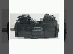 Tăng năng suất của bạn: Volvo EC250D EC360 EC380E máy bơm thủy lực thế hệ tiếp theo cho máy đào