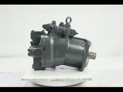 Sản phẩm bán buôn máy đào bơm thủy lực 31N6-18003P R210LC-7 van điều khiển assy