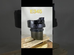 Bộ phận máy đào E345 hộp số dẫn cuối 227-6044 Bộ sửa chữa động cơ du lịch thủy lực