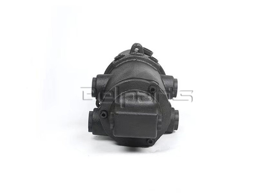 Belparts Excavator centre joint assy For Kobelco SK210LC-8  YN55V00053F1
