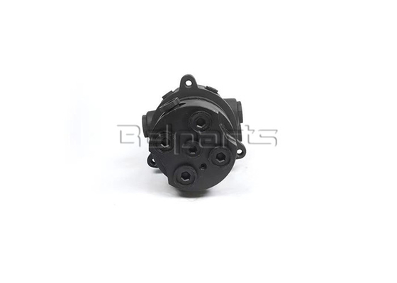 Belparts Excavator centre joint assy For Kobelco SK210LC-8  YN55V00053F1