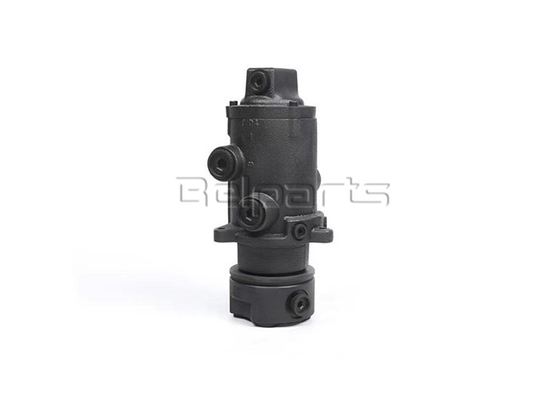 Belparts Excavator centre joint assy For Kobelco SK210LC-8  YN55V00053F1