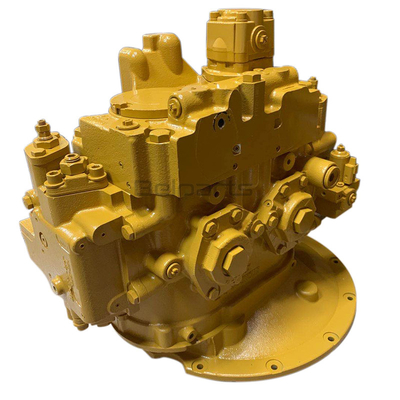 Belparts Excavator Hydraulic Pump For 325D 329 328DLCR Escavadeira Main Pumps 272-6959