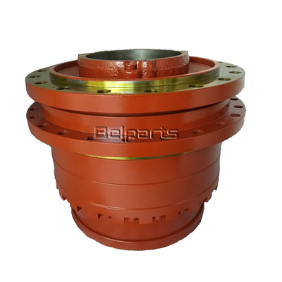 Belparts Excavator Hydraulic Travel Gearbox SANY365 Final Drive Reduction