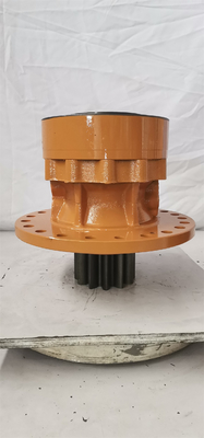 Excavator Spare Parts Swing Gearbox 4036119 Hitachi Uh025