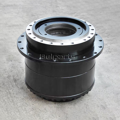 erpillar Excavator 325BL Travel Gearbox 204-3648 Travel Reduction Gearbox