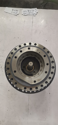 Excavator Travel Gearbox DX380 DX380LC Travel Reduction Gear K1012069 For Doosan