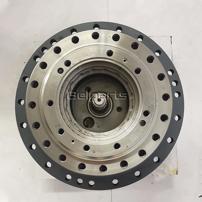 Belparts DH150-9 Travel Gearbox Excavator Travel Reduction