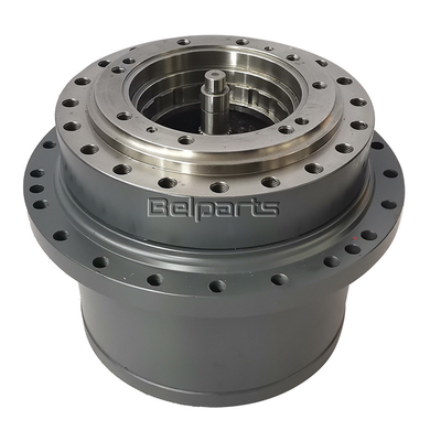 Belparts DH150-9 Travel Gearbox Excavator Travel Reduction