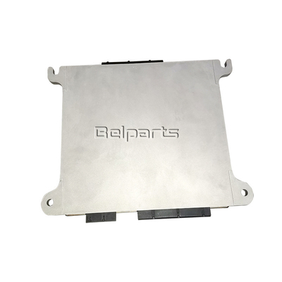 Belparts Excavator Controller EC220D Computer Board