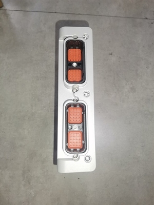 Belparts Excavator Controller R140-9S Computer Board 21Q4-32932 For Hyundai