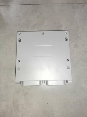 Belparts Excavator Controller R140-9S Computer Board 21Q4-32932 For Hyundai