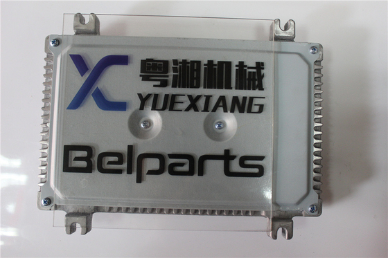 ZX125US-1 Zx110-3 Controller Board For Hitachi Excavator Ecu 9276190