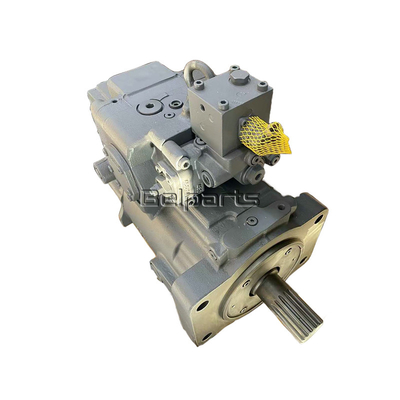 Belparts Excavator Main Pump ZX870-5G Hydraulic Pump YB60000230 YB60000246