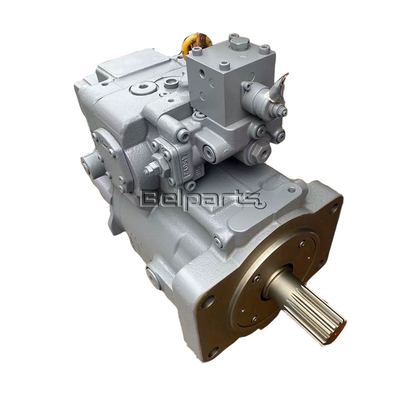 Belparts Excavator Main Pump ZX870-5G Hydraulic Pump YB60000230 YB60000246