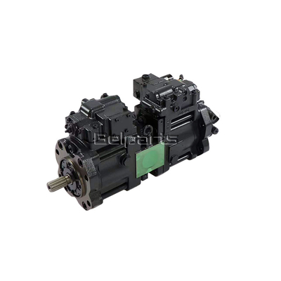 Belparts Excavator Main Pump EC140 Hydraulic Pump SA 1142-05460 VOE14531858 VOE14555190
