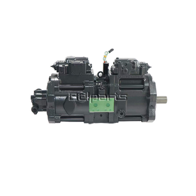 Excavator Main Pump EC210 EC240 Hydraulic Pump SA 1142-00012 SA 1142-00531
