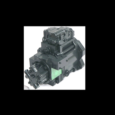 Belparts Excavator Main Pump For Hitachi Ex120 3 Hydraulic Pump 9285566 9285685