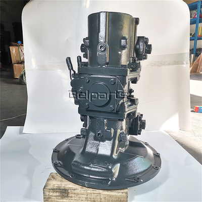Belparts Excavator Main Pump PC650-3 PC650-5 PC710-5 Hydraulic Pump 708-25-01011 708-25-50101 708-25-04081