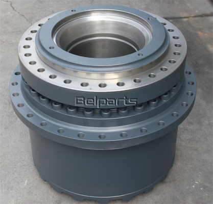 Belparts Excavator EC750DL Travel Gearbox EC750 Travel Reduction
