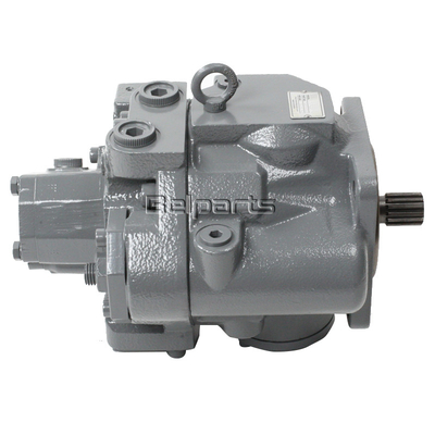 Ap2d21lv1rs6 A4vsg250 Ap2d36lv1rs7 Ap2d21lv1rs6 A8v160 A4vg71 A10vd17 A8v172esbr Uchida Rexroth Hydraulic Pump 9195241