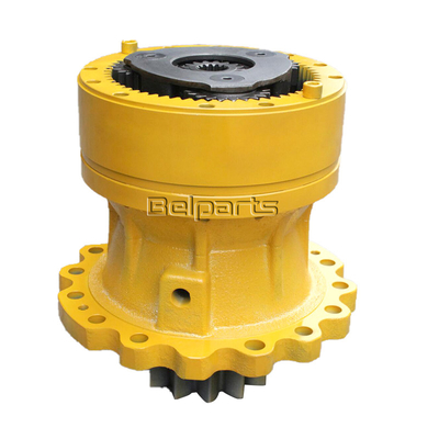 Excavator E311C 169-5549 Swing Gearbox swing reduction gear