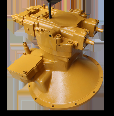 Belparts Excavator Hydraulic Pump E330C SH200-1 SK480-6 ZX200-3 For Main Pump Kobelco Hitachi K3V180DT K3V112DT