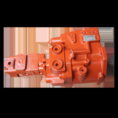Belparts Excavator Hydraulic Pump E330C SH200-1 SK480-6 ZX200-3 For Main Pump Kobelco Hitachi K3V180DT K3V112DT