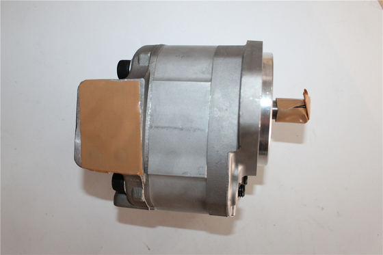 Excavator Parts 705-12-32010 Hydraulic Gear Pump For D41E-3