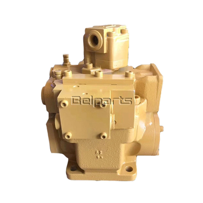 Excavator Parts E307 E308C Hydraulic Pump For AP2D36
