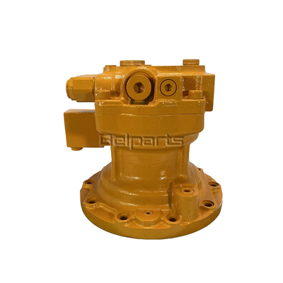 R140LC-9 31Q4-11130 Swing Motor For Hitachi Excavator Parts
